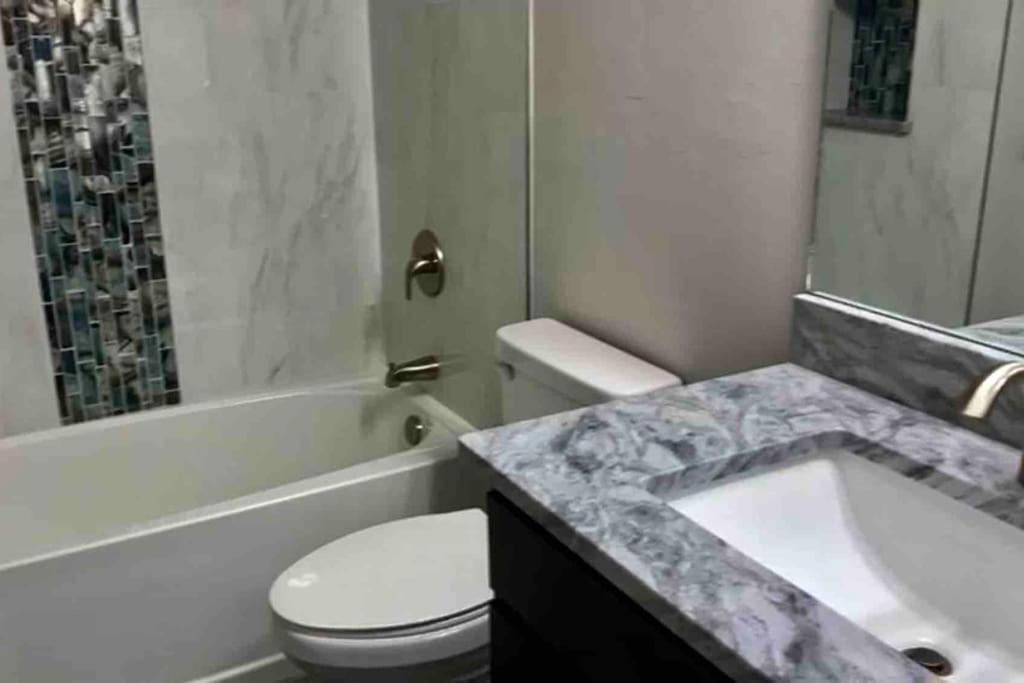 Newly Built Villa Ballerina With Heated Pool And Incredible View Into Beautiful Arrowheadcanal Cape Coral Extérieur photo