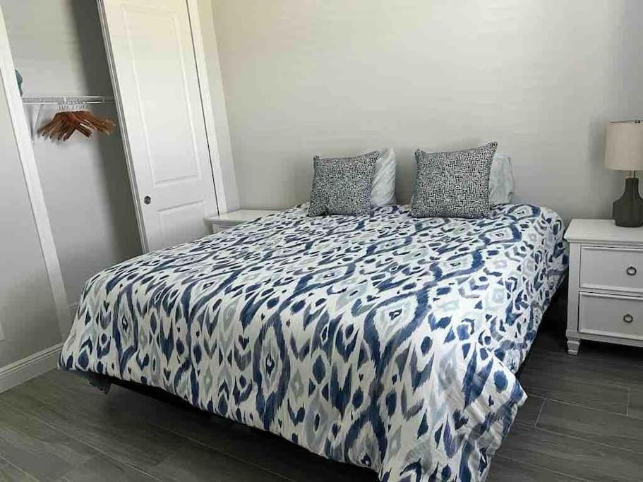 Newly Built Villa Ballerina With Heated Pool And Incredible View Into Beautiful Arrowheadcanal Cape Coral Extérieur photo