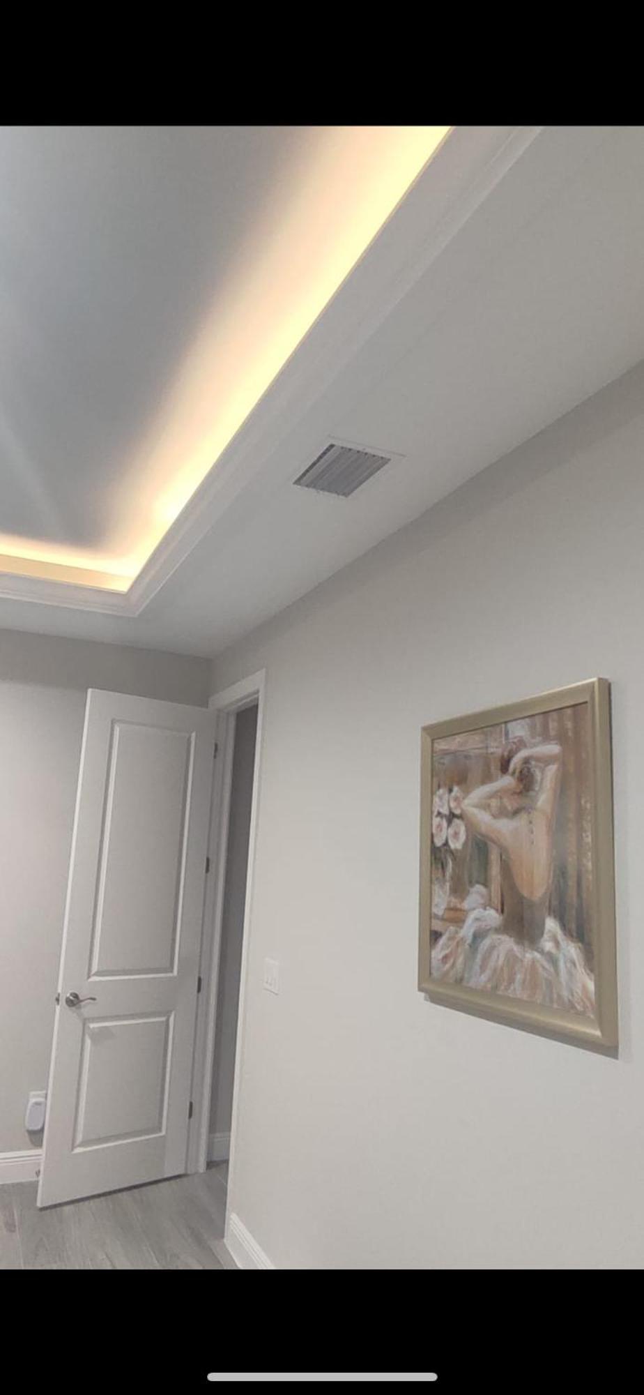 Newly Built Villa Ballerina With Heated Pool And Incredible View Into Beautiful Arrowheadcanal Cape Coral Extérieur photo